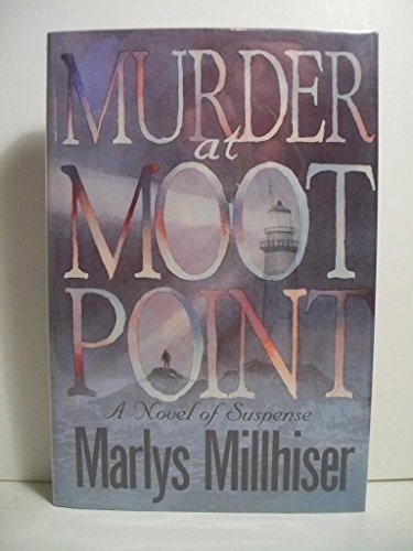Murder At Moot Point view 2