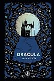 Dracula: Puffin Clothbound Classics