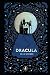 Dracula: Puffin Clothbound Classics