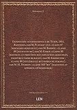 famille puzenat bourbon lancy  Exposition internationale de Turin, 1911. Rapports, par M. Puzenat fils : classe 87 [machines agrico