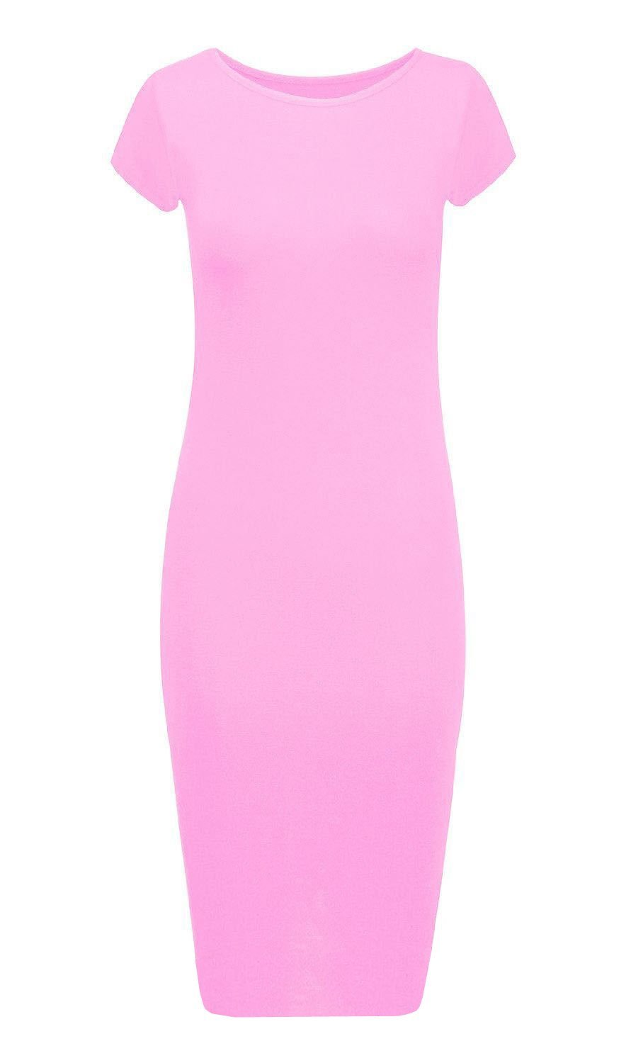 Crazy Girls Darin Imlay Women's Patch Sleeveless Bandage Halter Strap Dress