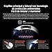 XIAOMI Robot Vacuum 5 Pro Imagen de XIAOMI Robot Vacuum 5 Pro