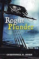 Rogue Plunder 1633811824 Book Cover