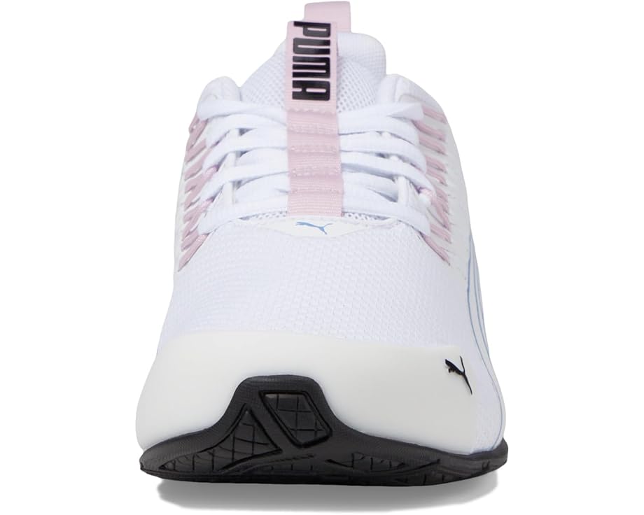 PUMA Voltaic Evo Cross Training Shoes - Bottom View