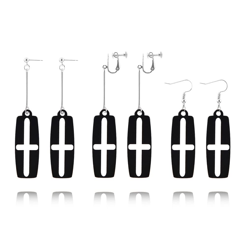 東京リベンジャーズ くじメイト D賞 カンバッジ(缶バッジ) 千堂敦