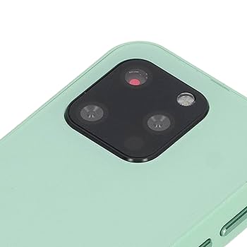 日本最級 Amazon.com: Unlocked Mobile Phone Smartphone, 2.5 inch 携帯電話本体