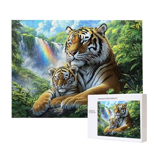 トラ パズル」の人気商品一覧 | 安い商品を通販サイトから探す - 価格.com