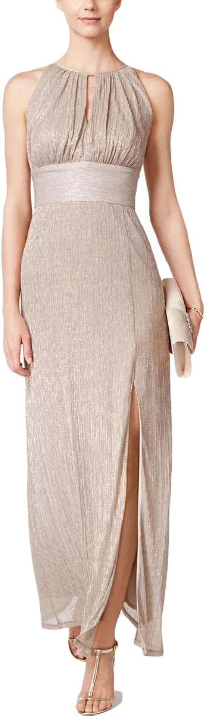 nice outfits for summer