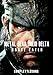Produktbild Metal Gear Solid Delta Snake Eater Komplettlösung