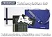 Produktbild STAEDTLER Mars® Zeichenplatten-Set A3 [Zeichenplatte + original Tasche und Faber Castell Bleistifte Set]