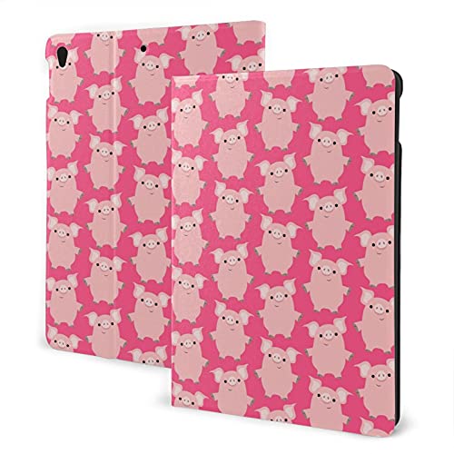 ���킢�� �e�؂Ȗ��� �� iPad Ipad Air3 10.5" �P�[�X TPU �\�t�g�J�o�[��܂�X�^���h �ϏՌ��J�o�[ �I�[�g�E�F�C�N�A�b�v/�X���[�v�@�\