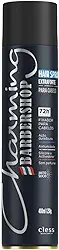 Fixador para Cabelo Hair Spray Extra Forte Sem Perfume 400ml