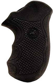 PachmayrPachmayr, Diamond Pro Ruger Grips, SP101