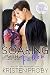 Soaring with Fallon: A Big Sky Novel (Kristen Proby Crossover Collection Book 1)