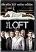 The Loft
