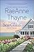 The Sea Glass Cottage: A Novel (Cape Sanctuary, 2)