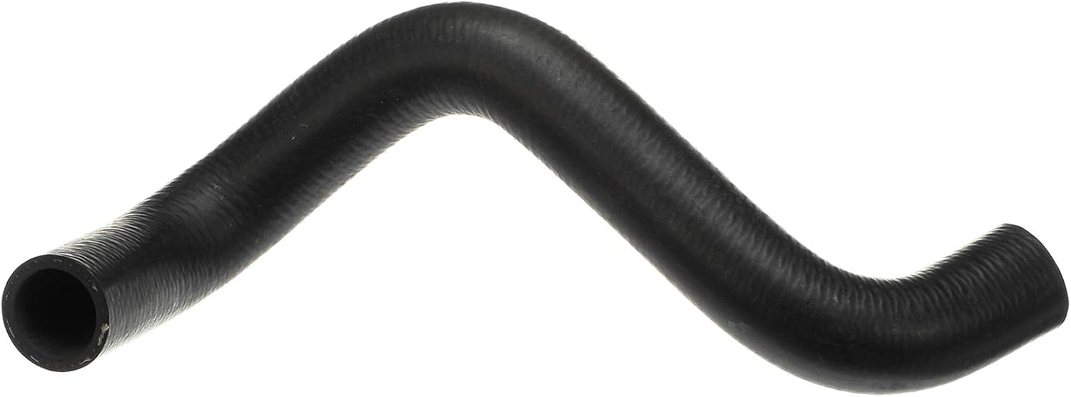 Gates 23528 Premium Molded Coolant Hose