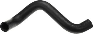 Gates 23528 Premium Molded Coolant Hose