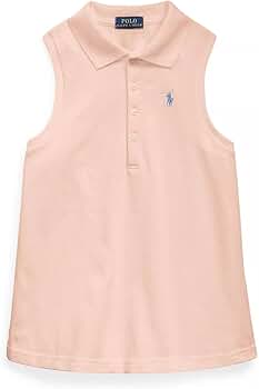 Polo Ralph Lauren 3点セット　6歳　120㎝ ガールズ 楽天市場】【メール便】 ラルフローレン ポロシャツ キッズ