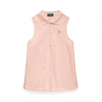 Polo Ralph Lauren 3点セット　6歳　120㎝ ガールズ 楽天市場】ポロラルフローレン POLO RALPH LAUREN カーディガン