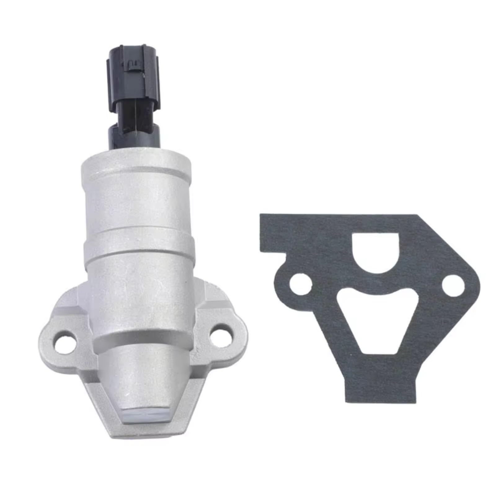 Valve contrôle ralenti Compatible Avec Dodge Pour Neon 2001-2005 Soupape De Commande D'air Soupape De Commande D'air De Ralenti 5014116AA