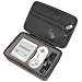 Hard Case For Nintendo Super Famicom Classic Mini Console Japanese ver SNES SFC by Khanka