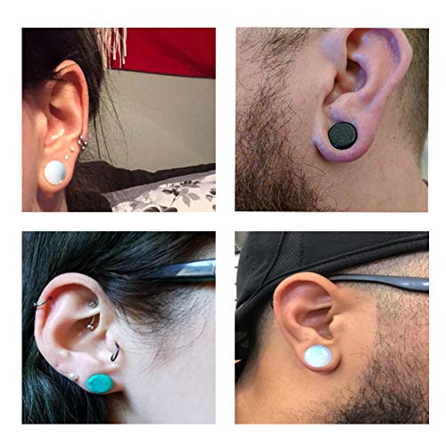 Consejos y reviews para comprar Eguskilore los más recomendados. 12 Imagen adicional