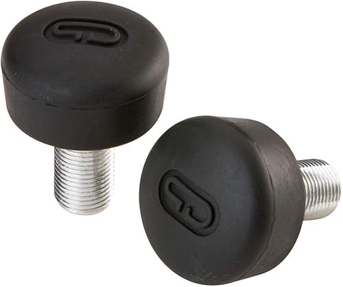 Miniatura 5 de Riedell Skates R3 patines