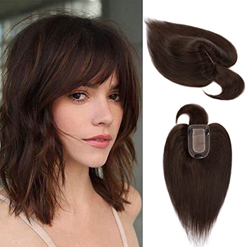 s noilite women 23 inch halloween wig on ebay