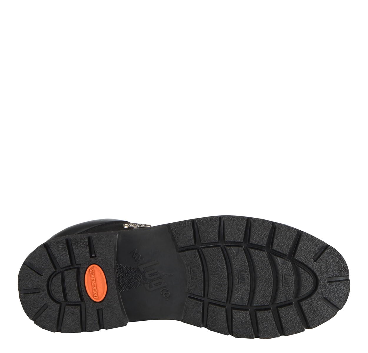 Lugz Męskie buty Drifter Lx