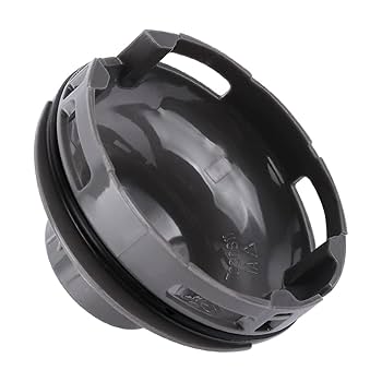 アンちゃん Dyson 61sQ2Di8CGL._AC_SY200_QL15_.jpg