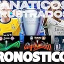 🔵🔴 AN&Aacute;LISIS Y PREDICCIONES DE TODAS LAS FINALES DE LA UEFA Y CONCACHAMPIONS 🔵🔴 FAN&Aacute;TICOS FRUSTRADOS🔥