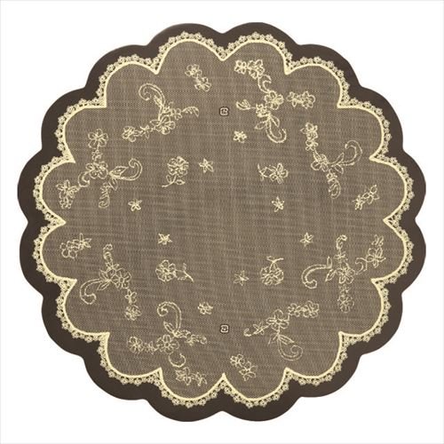 { OPt@C 5 tbVO[ 35 (100)