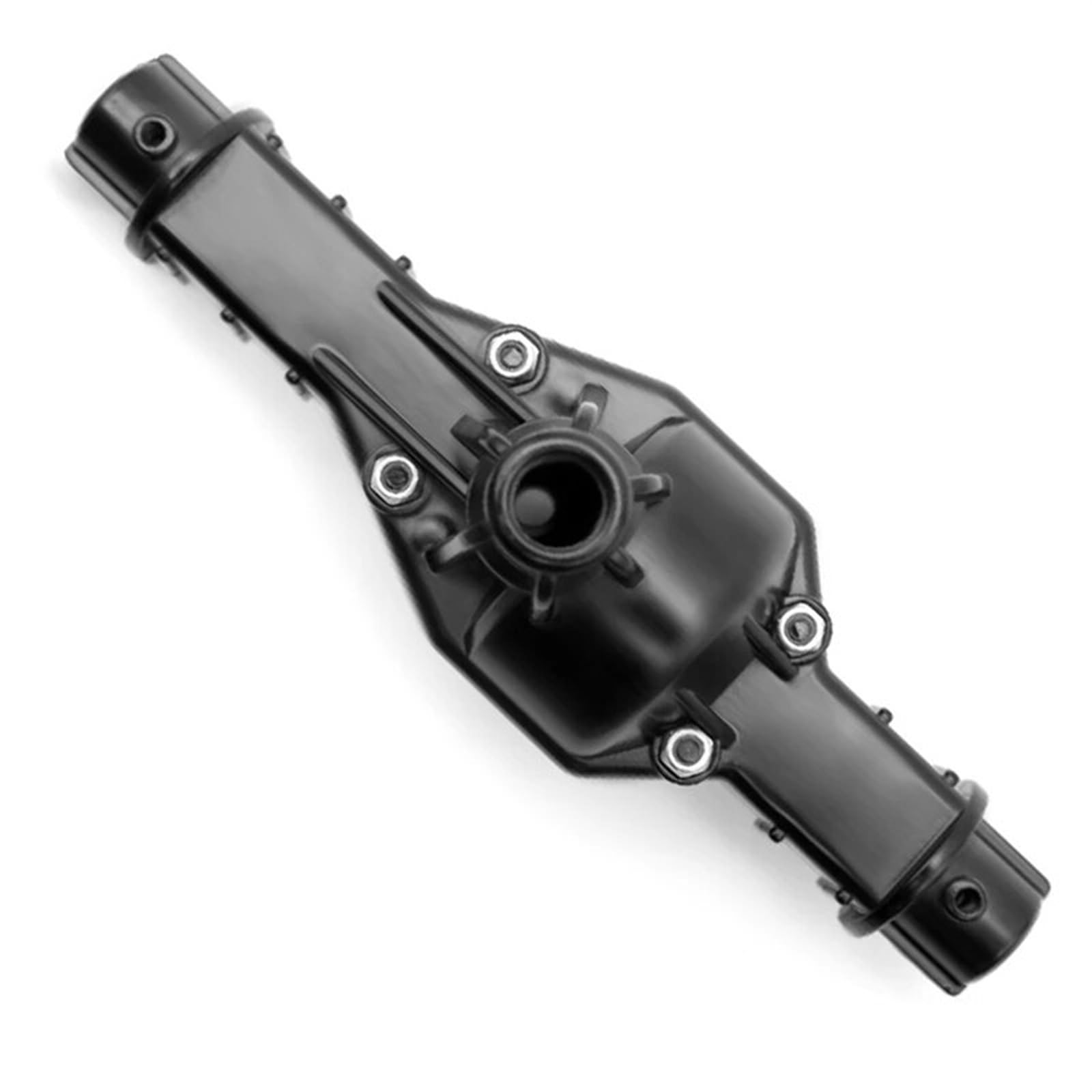 Amazon | 1/10 for タミヤ for CR01 フロントおよびリアアクスル Amazon | 1/10 for タミヤ for CR01 フロントおよびリアアクスル