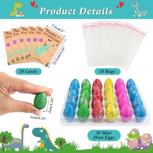 Preescolar, Toy Imagen adicional