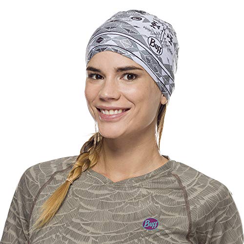Image of Buff unisex-adult Coolnet Uv+ Multifunctional Headwear