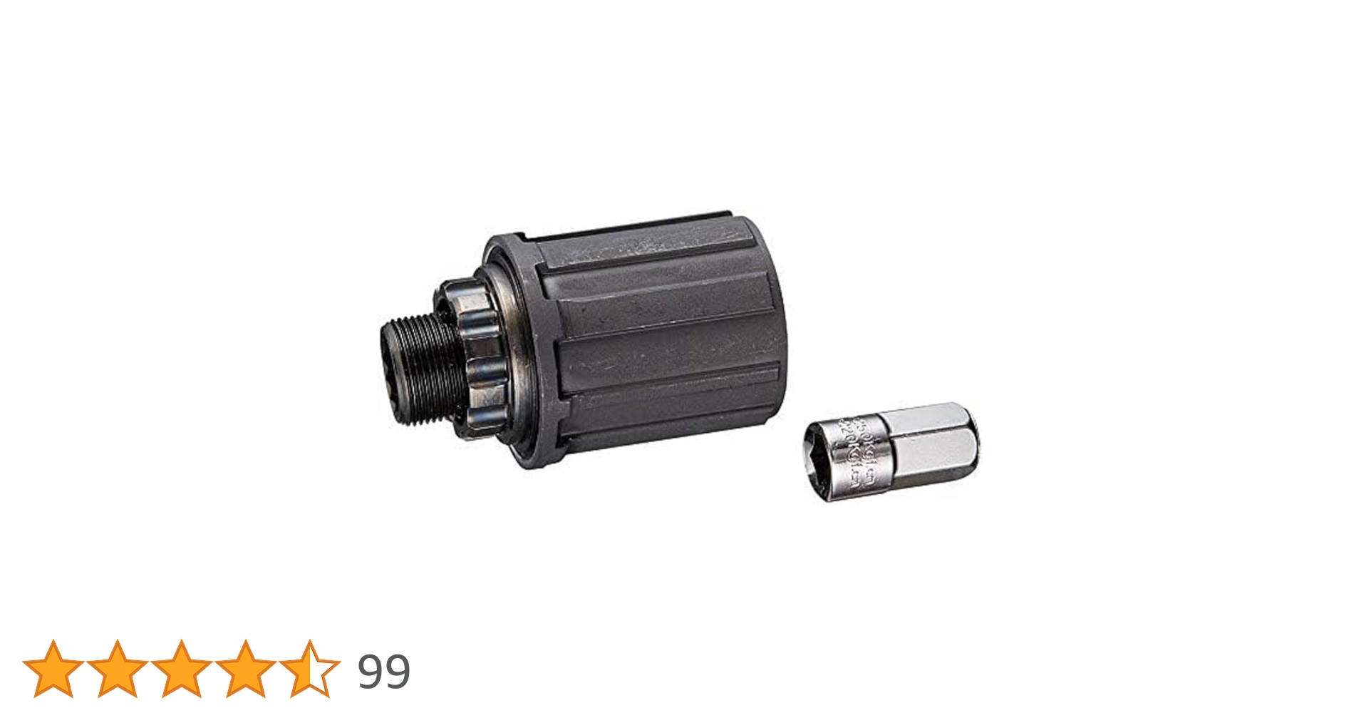 SRAM スラム　MTBハブ　148mm SRAM スラム MTBハブ 148mm