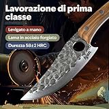 kjøk B0DP9ZY82H lato 4