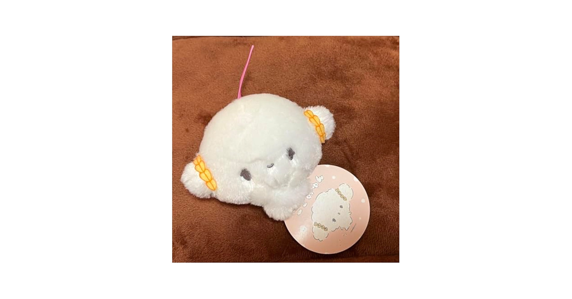 Amazon.co.jp: 初期こぎみゅんゲーセンマスコット2017年商品