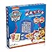 Top Trumps Match Game Paw Patrol - Family Board Games for Kids and Adults - Matching Game and Memory Game - Fun Two Player Kids Games - Memories and Learning, Board Games for Kids 4 and up
