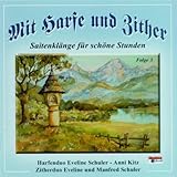 lisner wikipedia  Kärntner Weisen Nr. III (A) Bei da Gurk bin i gangan / B) Mit’n Mund schweigt sie still / C) Dirndle tua na Lis’n, los’n /