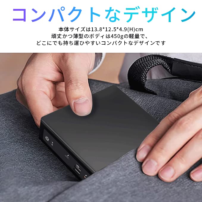 Windows11 Core i7-1165G7 SSD1TB メモリ32GB Amazon.com: Nuc 11 with Intel Core i7-1165G7, 32GB Ram, 1TB
