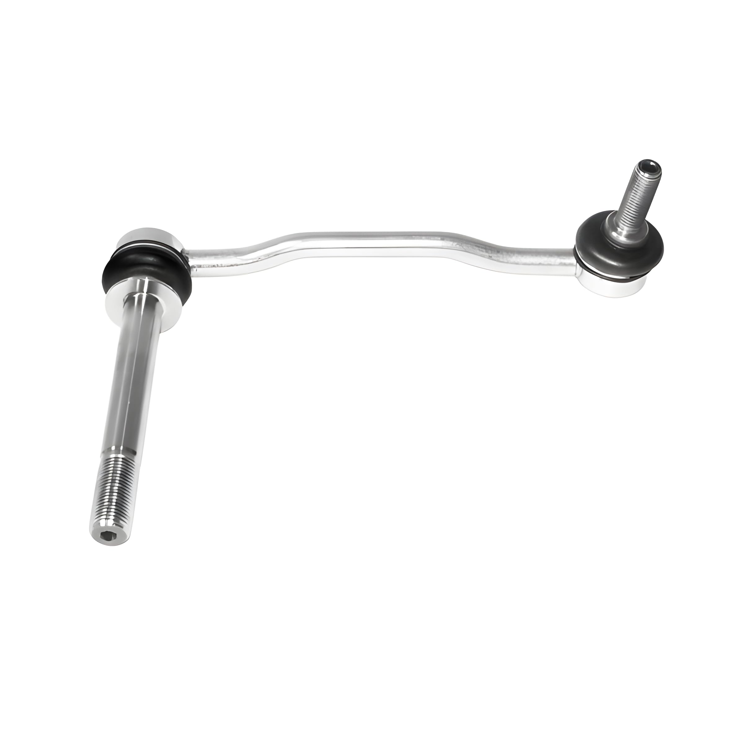 Front Right SKF-OE VKDS 343016 Link/Coupling Rod, stabiliser bar for CITROËN,PEU