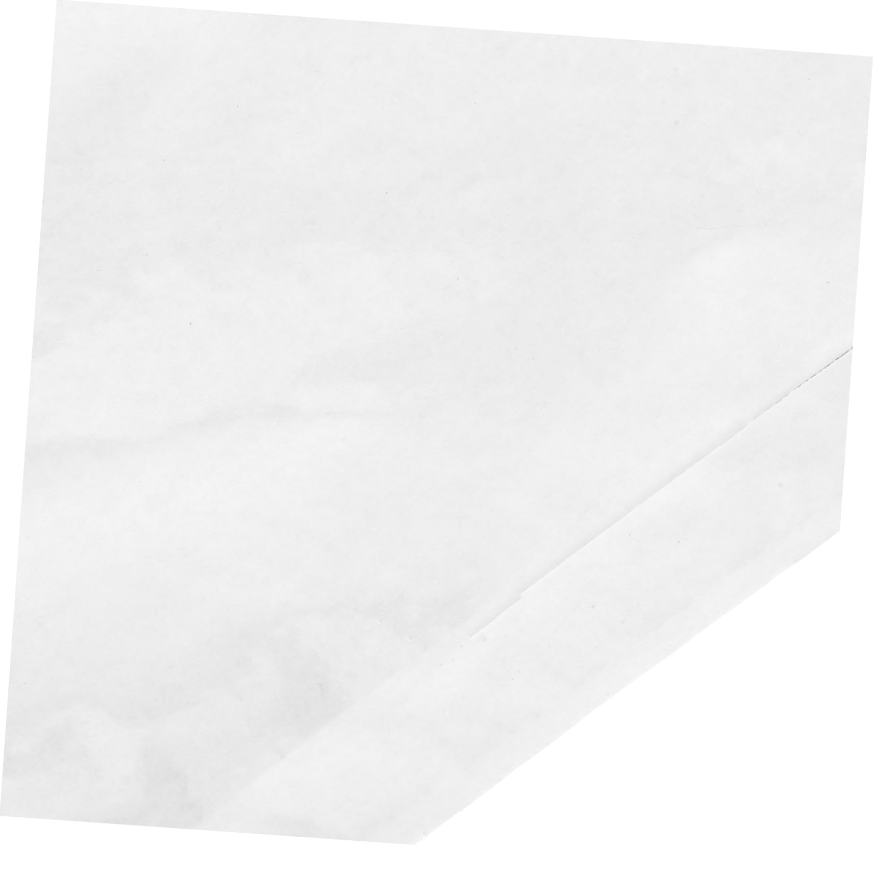 Happyyami 100 Stück Selbstklebende Briefumschläge Beutel mit Transparentem Fenster Große Kapazität aus Pe für Lagerung und Versand von Dokumenten