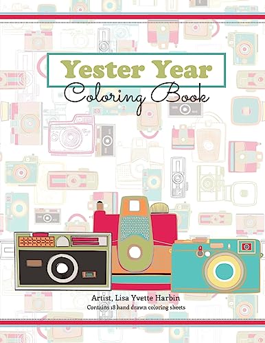 Yester Year