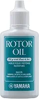 Lubrificante Yamaha para Rotores Sintetico com 40ml (Rotor Oil)