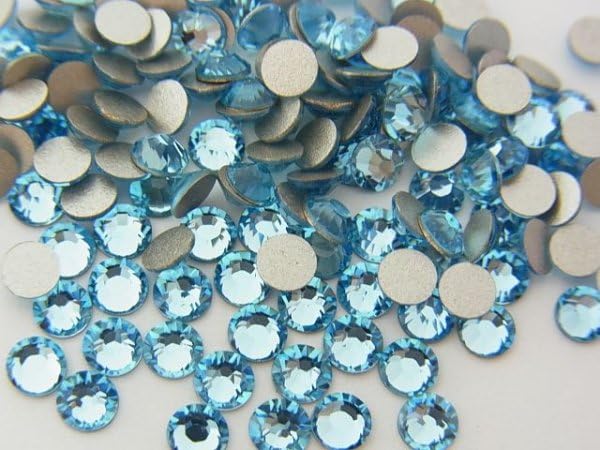 Amazon.co.jp: 〈UVクラフトレジン〉スワロフスキー スワロ 正規品