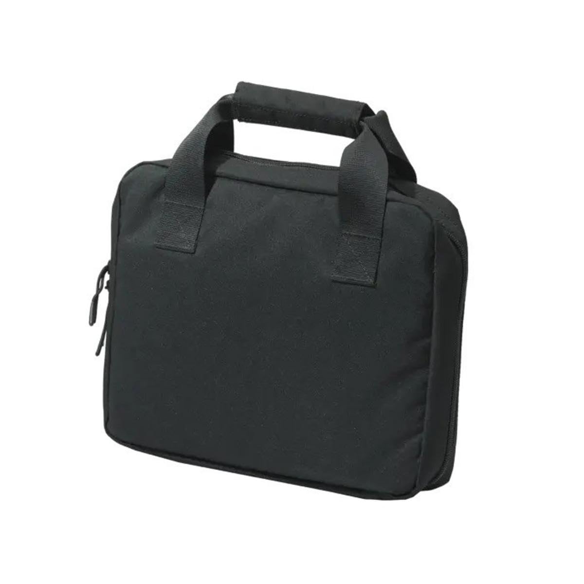 BERETTA Pistol Case OSFA OSFA