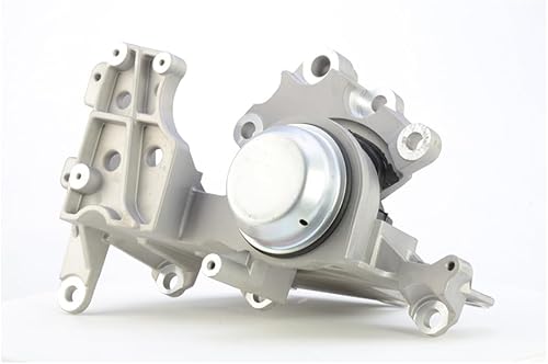 1 Soporte De Transmisión Automática Izquierdo Para Nissan Rogue 2014-2019 Para Nissan X-Trail 2014-2019 Para Renault Koleos 2017-2019