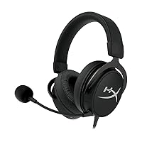 HyperX Cloud MIX, Cuffie da Gaming Senza Filo